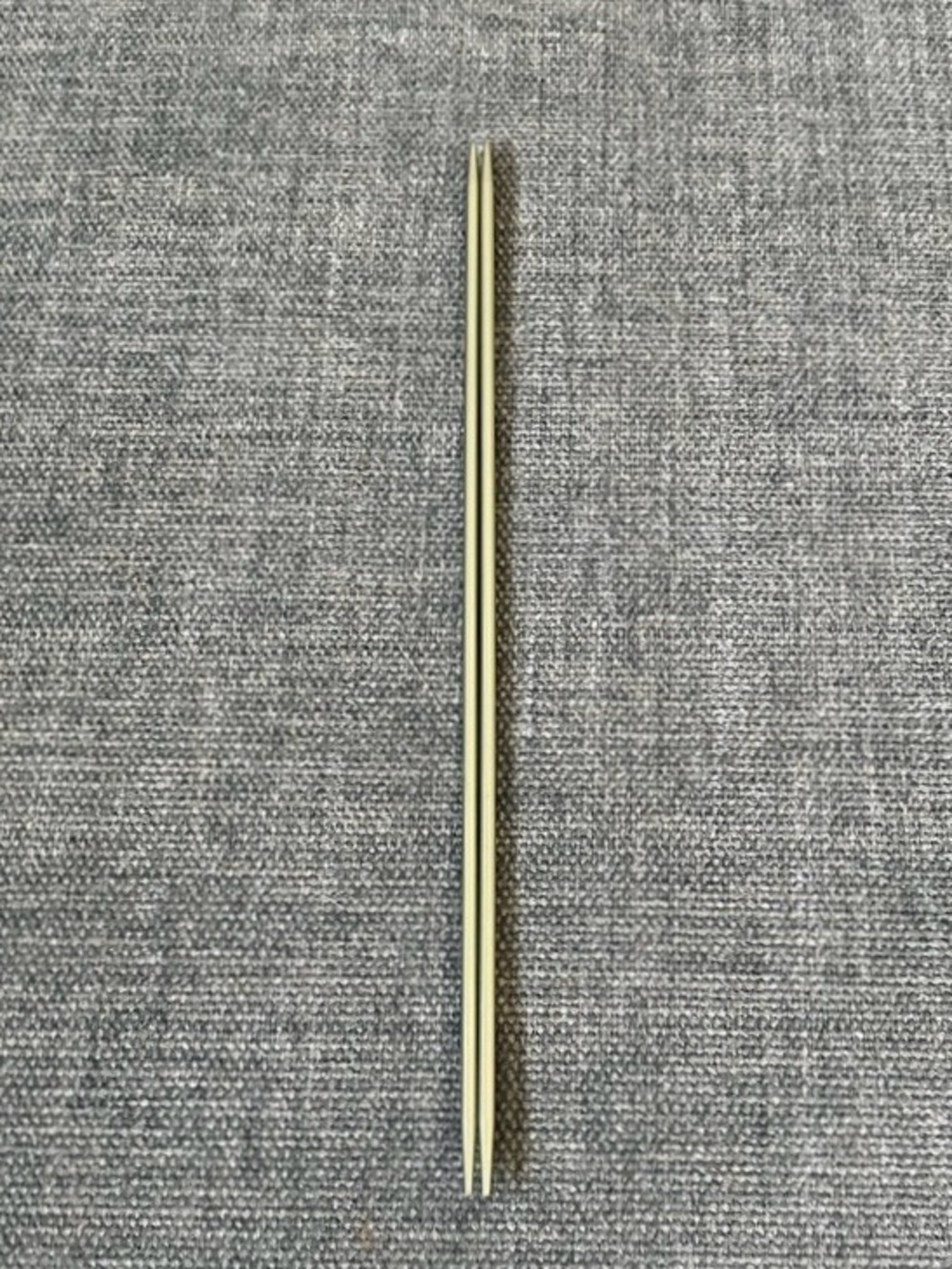 Knitting Needles